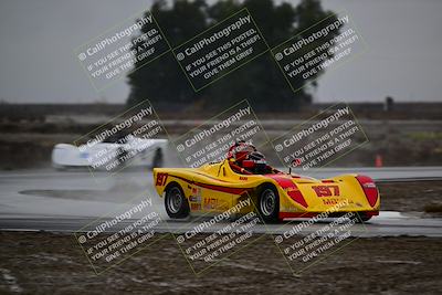 media/Nov-15-2025-CalClub SCCA (Sat) [[7bfa5a7151]]/Race/Group 3/